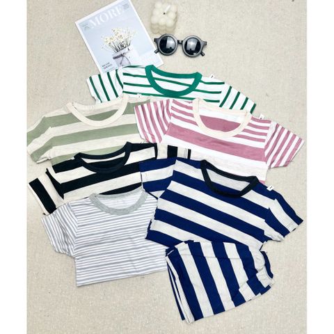 COMBO 3 BỘ côc tay cho bé trai và gái 8-18kg