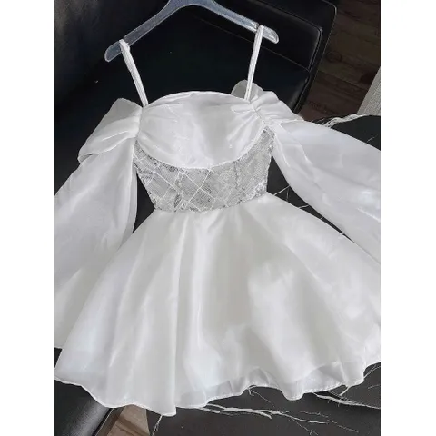 Set thiết kế chất tơ QC cao cấp 2 lớp mút ngực phối kim sa 2 lớp