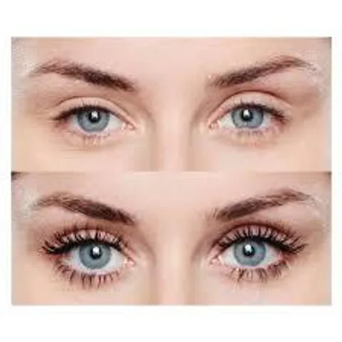 [ MINI SIZE ] Chuốt Mi Too Faced Better Than  Mascara 3.9g MỸ
