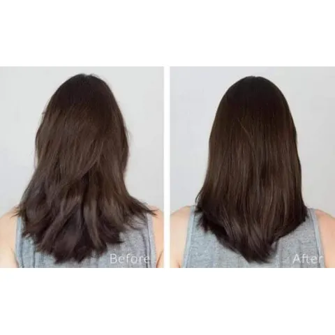 Kem Ủ Và Hấp Tóc Fino Shiseido Nhật Bản