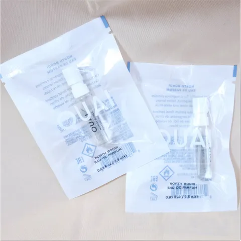 VIAL MẪU THỬ NƯỚC HOA OUAI NORTH BONDI 1.5ML CHÍNH HÃNG