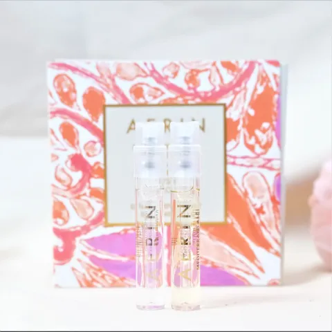 Vial mẫu thử nước hoa AERIN  CHÍNH HÃNG
