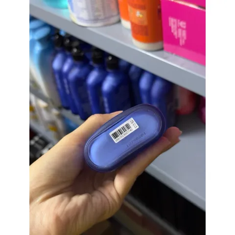 ( XẢ KHO CODE SX 2021) Dưỡng thể Body lotion Bath & Body works dòng Aromatherapy 192ml CHÍNH HÃNG