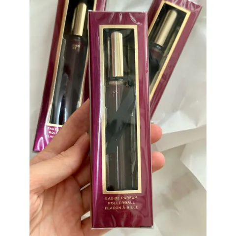 ( MẪU MỚI ) Nước Hoa Victoria’s Secret Very Sexy Minisize 7ml