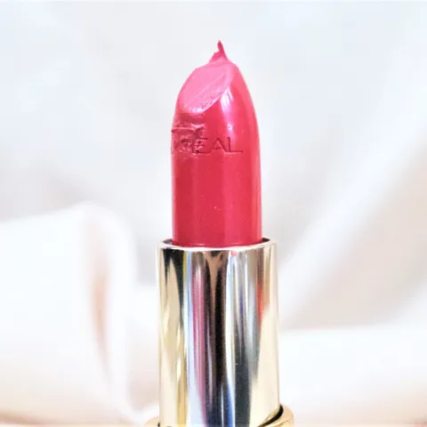 ( Thanh Lý ) Nội địa mỹ CHÍNH HÃNG L'OREAL Son Loreal Color Riche