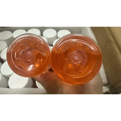 ( XẢ KHO UNBOX 125ML - 200ML ) Tinh dầu dưỡng chống rạn da BIO Mỹ