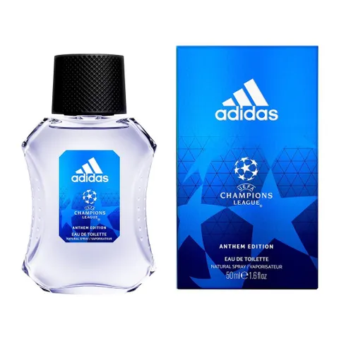Nước Hoa Nam A ĐI ĐA ĐỦ MÙI EDT 100ml CHÍNH HÃNG