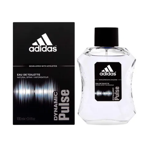 Nước Hoa Nam A ĐI ĐA ĐỦ MÙI EDT 100ml CHÍNH HÃNG
