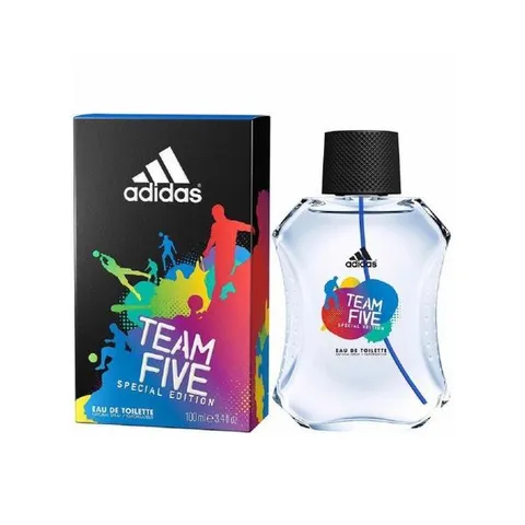Nước Hoa Nam A ĐI ĐA ĐỦ MÙI EDT 100ml CHÍNH HÃNG