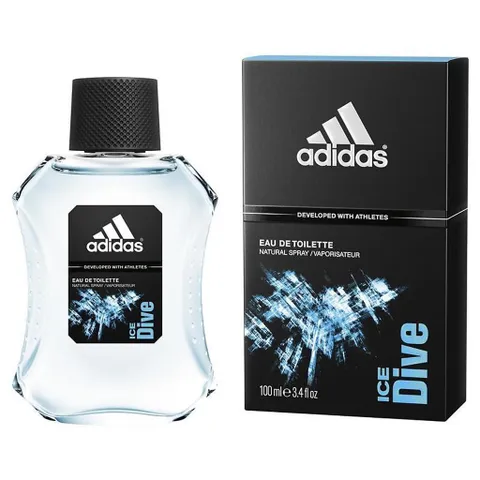 Nước Hoa Nam A ĐI ĐA ĐỦ MÙI EDT 100ml CHÍNH HÃNG