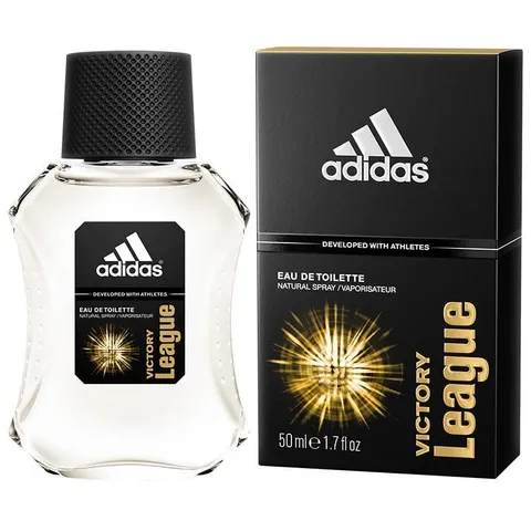 Nước Hoa Nam A ĐI ĐA ĐỦ MÙI EDT 100ml CHÍNH HÃNG
