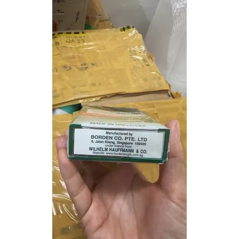 [ XẢ KHO HSD 11 / 2026 ] Dầu khuynh diệp của Mỹ  Eucalyptus Oil 30ml mẫu mới
