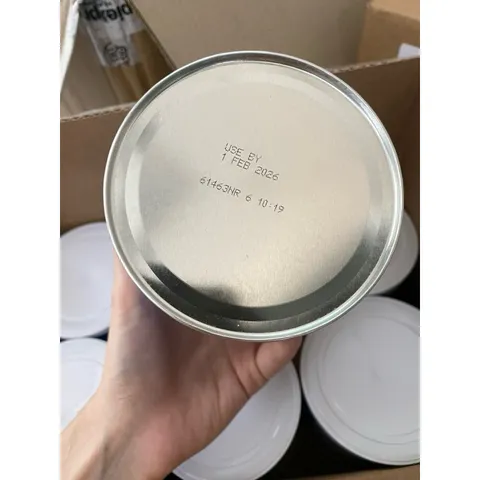 Sữa Pediasure Mỹ 400g vị socola dành cho bé trên 2 tuổi