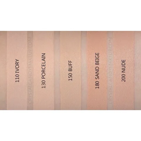 Kem Nền Revlon 30ml Colorstay 24h Mỹ Dành cho da hỗn hợp và da dầu