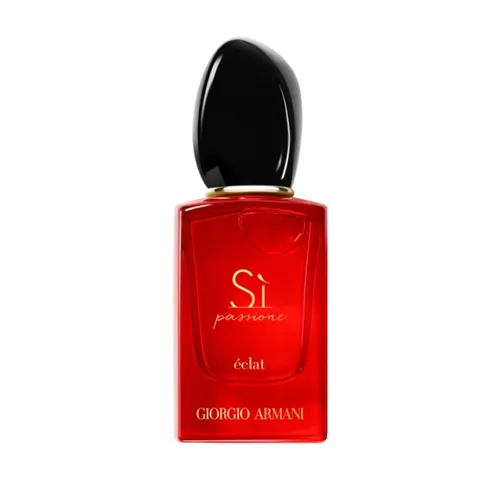 Nước hoa sì passione eclat giorgio armani 7ml fullbox
