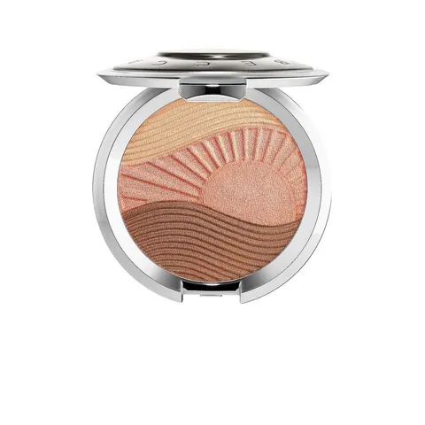 [ XẢ KHO ] Phấn Highlight Becca Endless summer glow & bronze 7G CHÍNH HÃNG