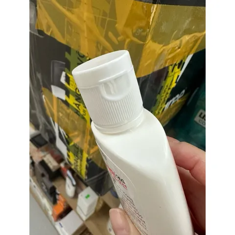 Dầu Nóng HÀN QUỐC antiphlamine CHÍNH HÃNG 100ML mẫu mới