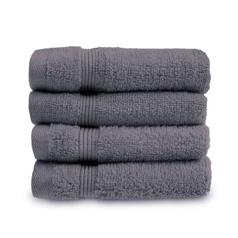 [ COSTCO USA ] Khăn tắm loại to cotton Purely Indulgent 100% Egyptian Cotton bath Towel Mỹ Kích thước: 76cm x 147cm