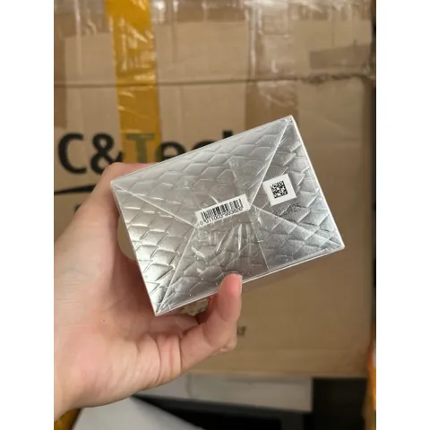 Nước hoa nữ VER SAC  Bright Crystal EDT 90ml
