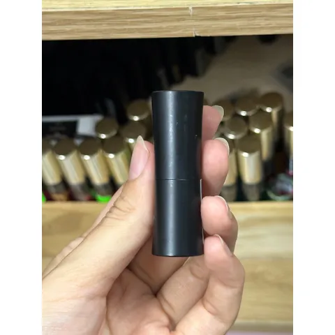 [ SON MINI 505 ] màu đỏ ánh cam l'absolu rouge drama matte