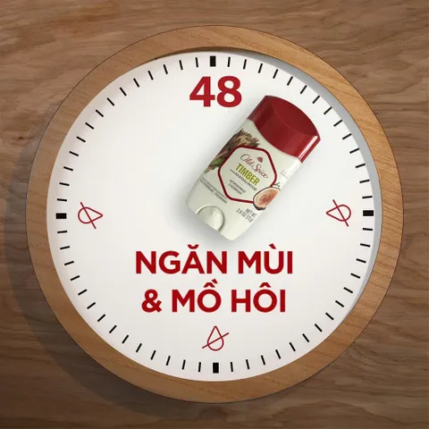 Hương Fiji With Palm Tree 73g (Sáp Trắng): Hương thơm tươi mát của mùi dừa và hoa oải hương.