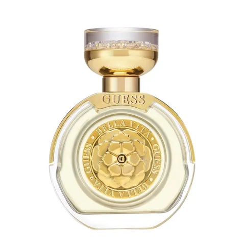 30ml Nước Hoa Nữ Guess Bella Vita Women EDP fullseal