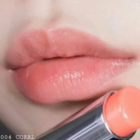 Son dưỡng màu nhẹ nhàng ĐI ÔR đủ màu 033 - 001 - 004