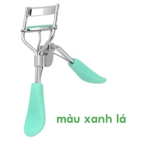 dụng cụ bấm mi (eyelash curler) từ thương hiệu Hanah Beauty Tools