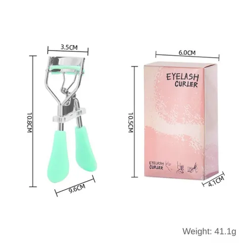 dụng cụ bấm mi (eyelash curler) từ thương hiệu Hanah Beauty Tools