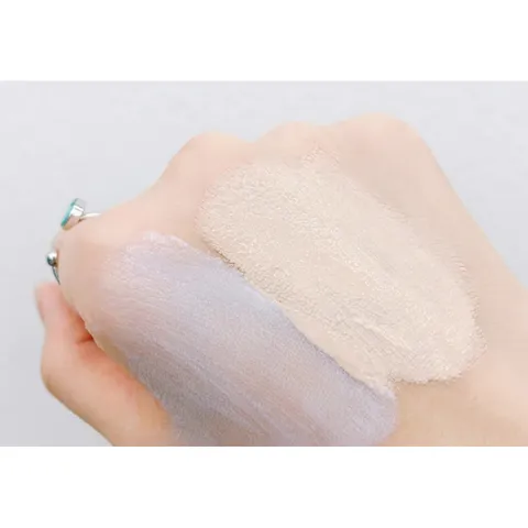 Kem Nền Karadium Honey Pongdang BB Cream SPF30 PA++