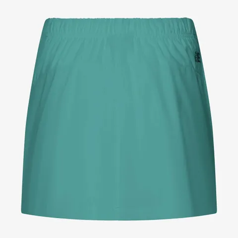 [ SIZE 3X ] Váy Quần Thể Thao ARCTIX Women's Active Skort Teal - Màu xanh mòng két - Size 3X