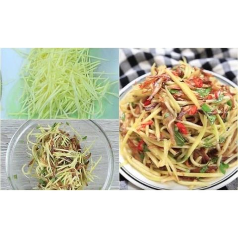 KHÔNG CẦN BẢO QUẢN LẠNH Cá mờm cơm ( sữa) loại 1 chuẩn Quảng Bình, 500gm