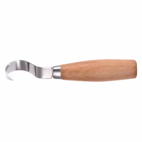 dụng cụ cạo ,nạo sỉ mủ thân cây sầu riêng và cây ăn trái
