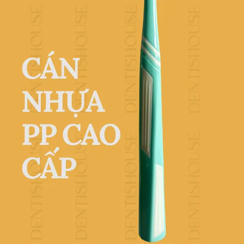 [ HÀNG VIỆT NAM ] Bàn Chải Đánh Răng Lông Mềm KAKA - Làm Sạch Sâu, Bảo Vệ Nướu Hiệu Quả - Sản Phẩm Vệ Sinh Răng Miệng.