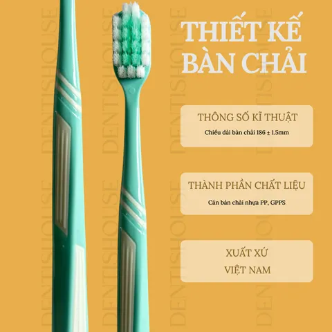 [ HÀNG VIỆT NAM ] Bàn Chải Đánh Răng Lông Mềm KAKA - Làm Sạch Sâu, Bảo Vệ Nướu Hiệu Quả - Sản Phẩm Vệ Sinh Răng Miệng.