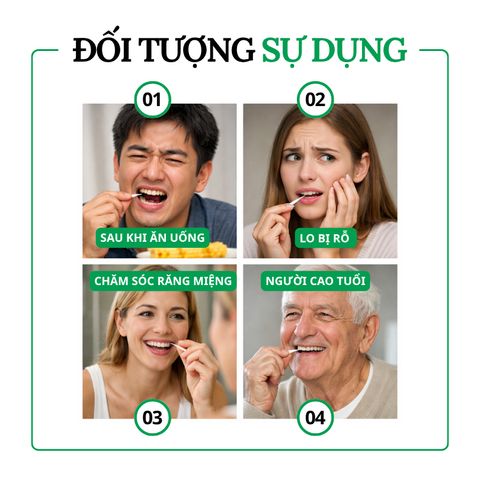 [ COMBO 5 HỘP SIZE LỚN ] tặng 1 hộp 100pcs TĂM VINON (1350 cái) Tăm nhựa xương cá VINON - Hàng Việt Nam Chất Lượng Cao