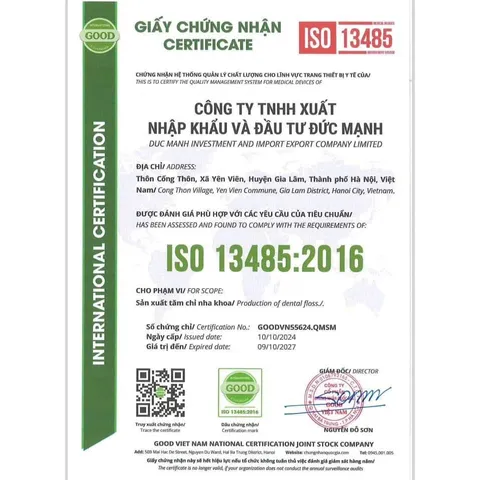 [ CHÍNH HÃNG ] COMBO 12 túi 960 cái tăm chỉ nha khoa OLYMPUS, tăm nhựa 2 đầu vệ sinh răng miệng hàng VIỆT NAM