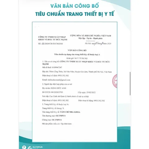 [ CHÍNH HÃNG ] COMBO 12 túi 960 cái tăm chỉ nha khoa OLYMPUS, tăm nhựa 2 đầu vệ sinh răng miệng hàng VIỆT NAM