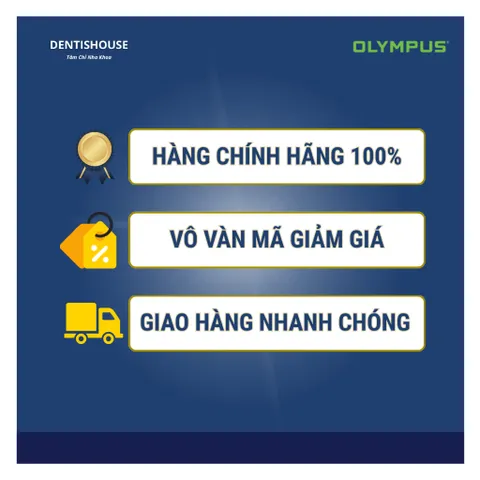 [CHÍNH HÃNG] Tăm chỉ nha khoa OLYMPUS 12 hộp 600PCS -Tăm chỉ nha khoa vệ sinh răng miệng chất lượng cao
