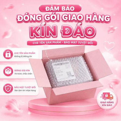 Nước Hoa Vùng Kín Foellie Eau De Bijou 5ml Inner Perfume Hàn Quốc Lưu Hương Dịu Nhẹ Quyến Rũ