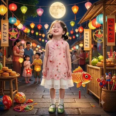 Váy Cách Tân Bé Gái Họa Tiết Hoa Nhí– Đầm Công Chúa Dễ Thương Cho Bé