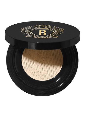  (NK chính hãng)(Auth Nhập Khẩu)Phấn Phủ Bobbi Brown Lux Radiance Loose Powder 1 Nude Glow