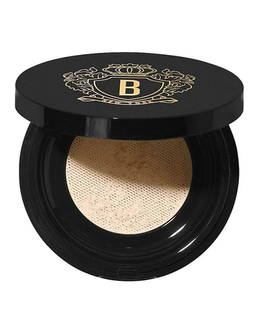 (NK chính hãng)Phấn Phủ Bobbi Brown Lux Radiance Loose Powder 1 Nude