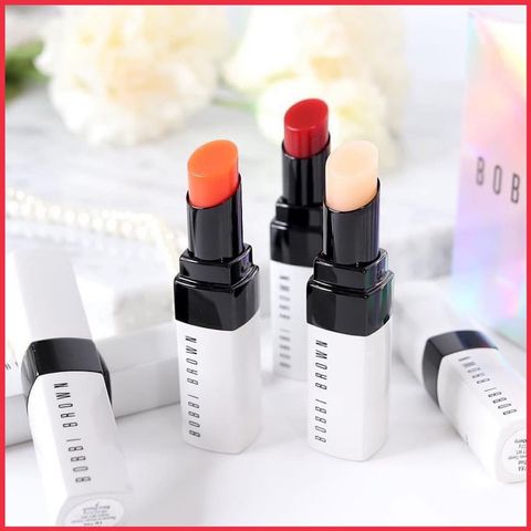 Son Dưỡng Có Màu Bobbi Brown Extra Lip Tint 3.2g 799900