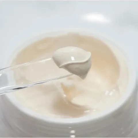 Kem dưỡng trắng, căng bóng ngày đêm Forencos 50ml