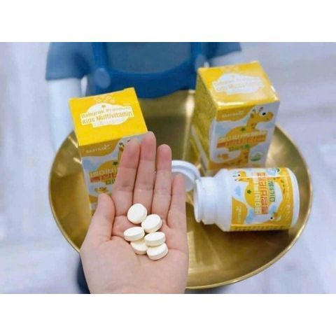 Kẹo hươu cao cổ Hàn Quốc