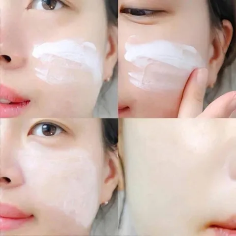 Kem Chống Nắng Cell Fusion C Dark Spot Toning Sunscreen SPF𝟓𝟎+ PA++++ ( 50ml )