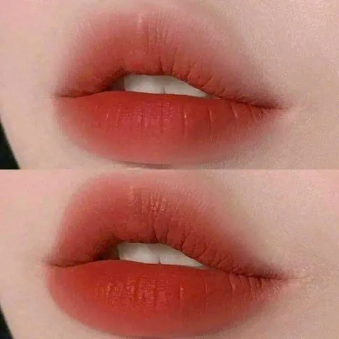 Son Whoo hoàng hậu màu đỏ gạch 88 Hàn Quốc mềm mịn nhẹ nhàng cho môi xinh