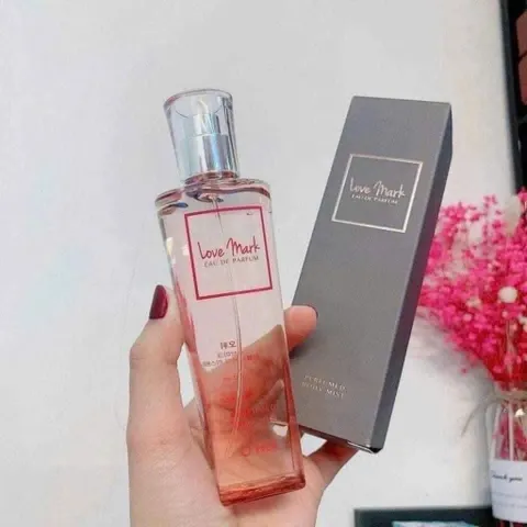 Xịt body Ohui mist 150ml Hàn Quốc