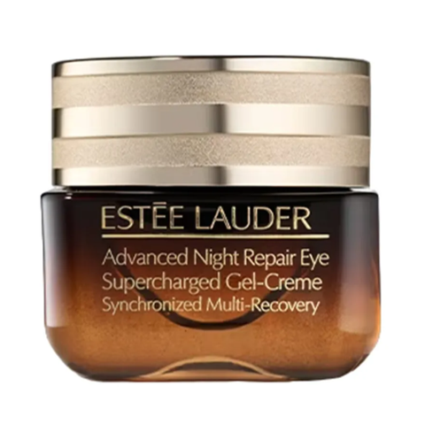 Kem Dưỡng Mắt Gel Estée Lauder Advanced Night Repair 15ml 799991